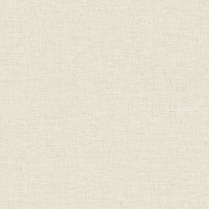 Today interiors wallpaper carl the highlands 73 product listing