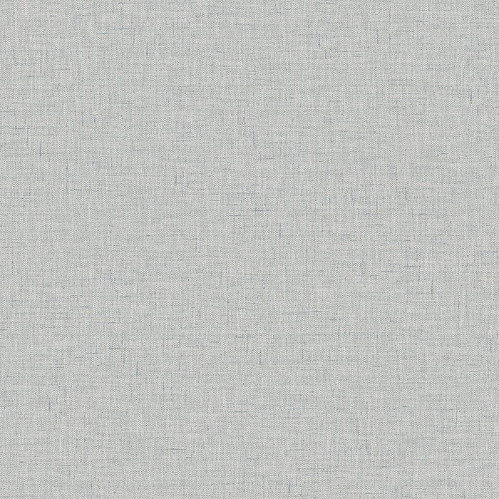 Today interiors wallpaper carl the highlands 74 product detail
