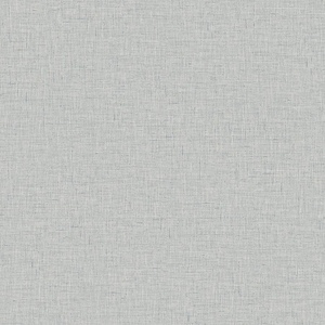 Today interiors wallpaper carl the highlands 74 product listing