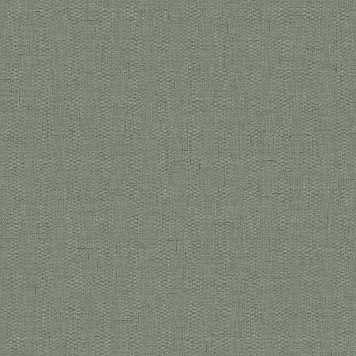 Today interiors wallpaper carl the highlands 75 product detail