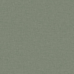 Today interiors wallpaper carl the highlands 75 product listing