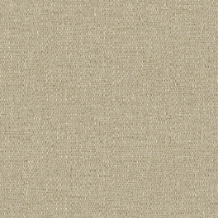 Today interiors wallpaper carl the highlands 76 product detail