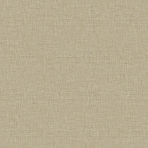 Today interiors wallpaper carl the highlands 76 product listing