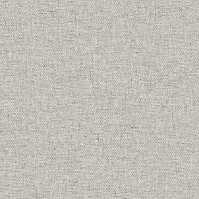 Today interiors wallpaper carl the highlands 77 product detail