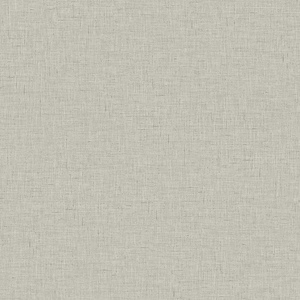 Today interiors wallpaper carl the highlands 77 product listing